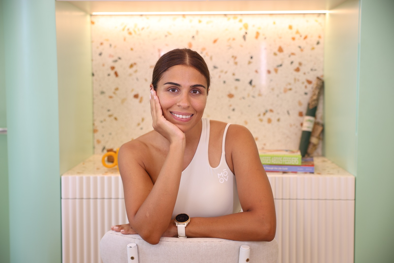 My story with weight loss!