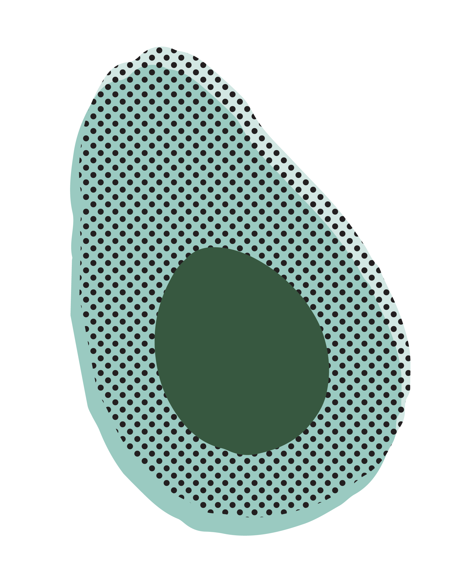 What is the KETOTOX Challenge?