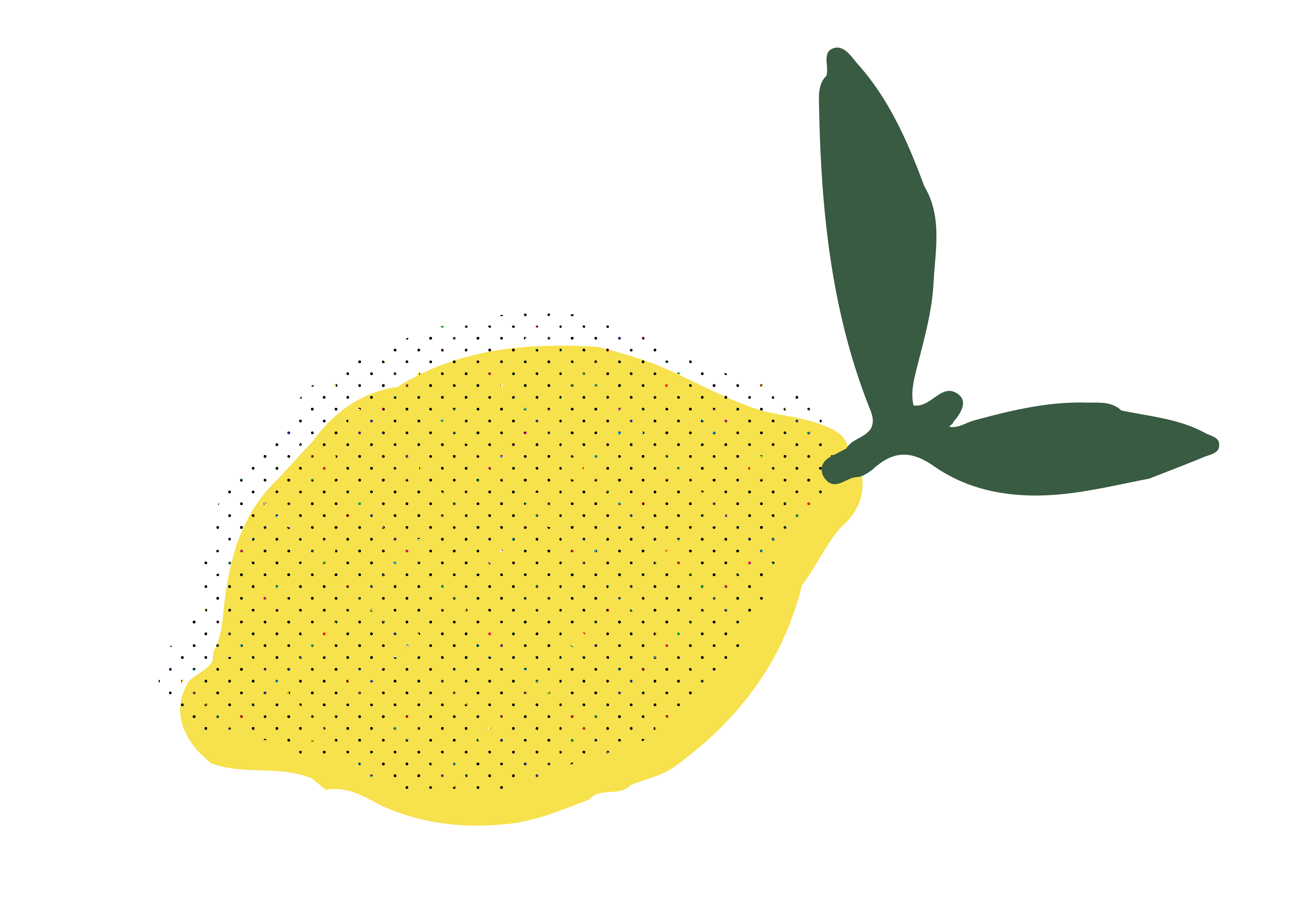 What is the TOX Challenge?