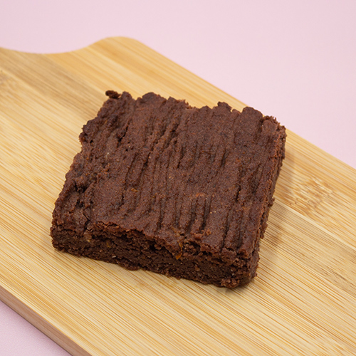 Brownies Keto