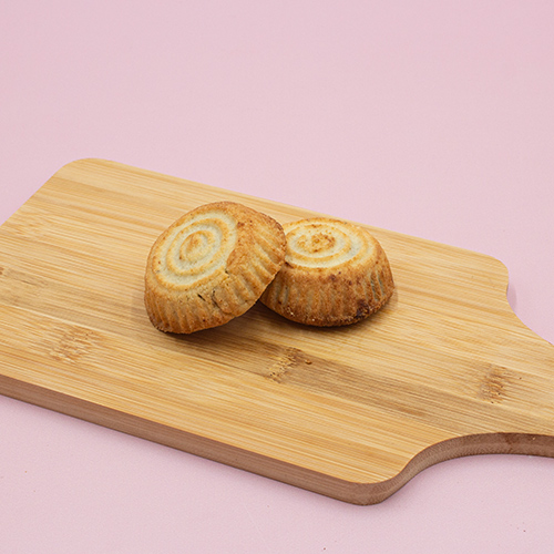 Maamoul  Dates Gluten-free