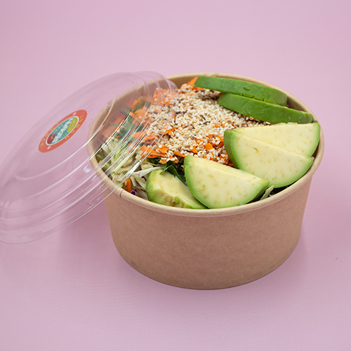 Cabbage Avonuts Salad