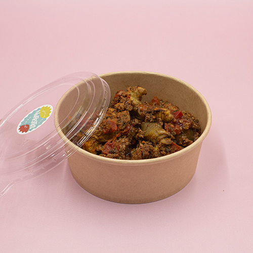 keto cheikh el me7che