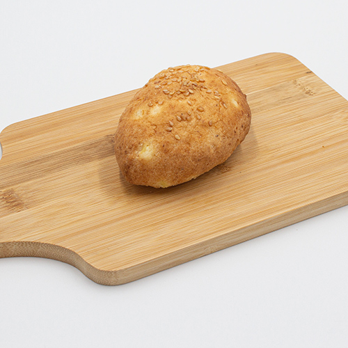 Gluten free Rice Mini Baguette