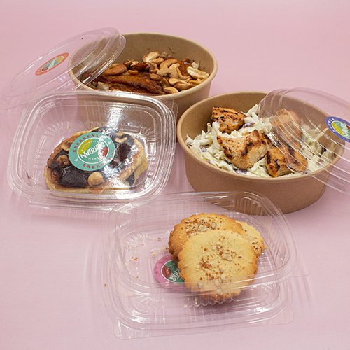 1 DAY KETO 1200 KCAL