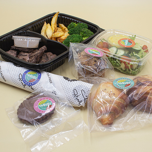 1 DAY LOW CAL 1500 KCAL