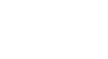 Nutritas